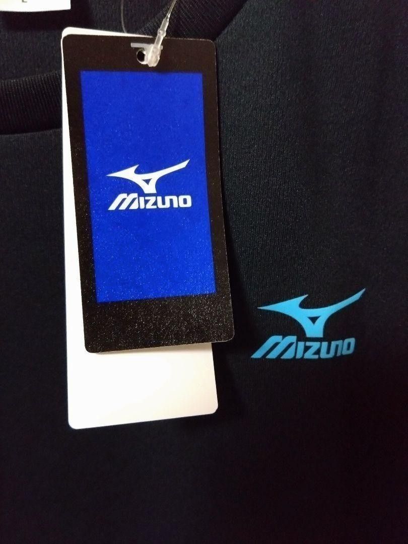 ①MIZUNO　ミズノ　メンズ　パンツ　ズボン　Ｌサイズ