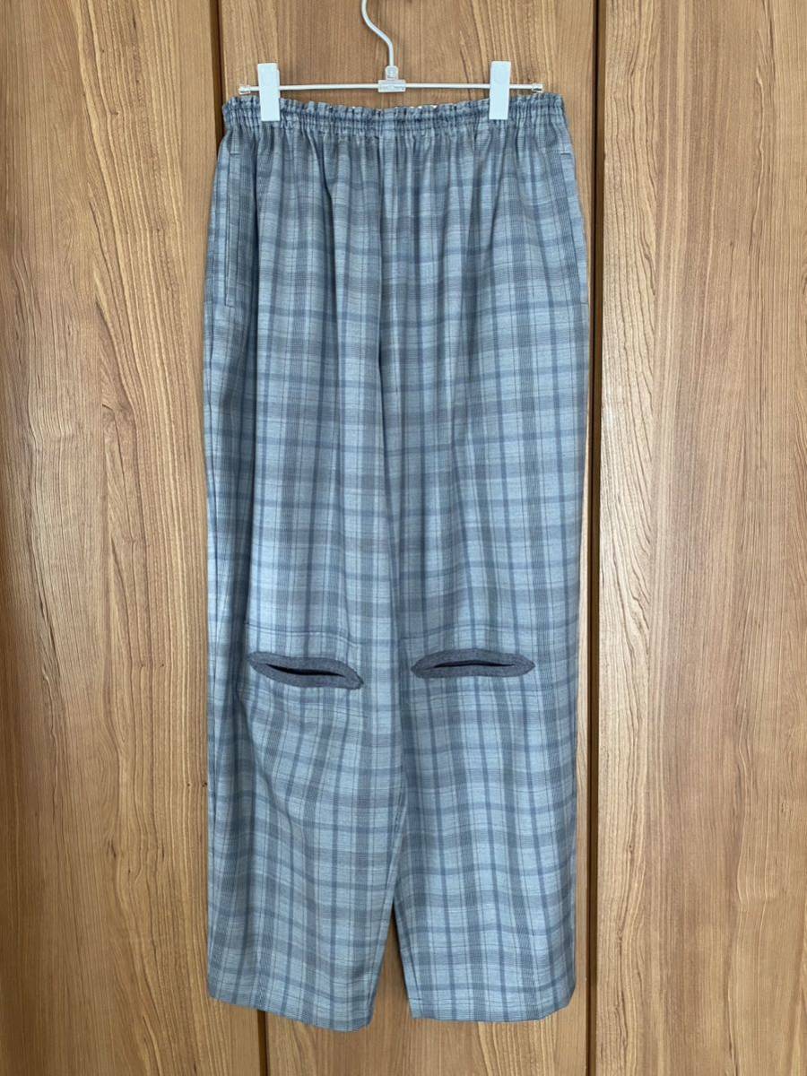 【新品】class CCCA15UNI B クラス 堀切