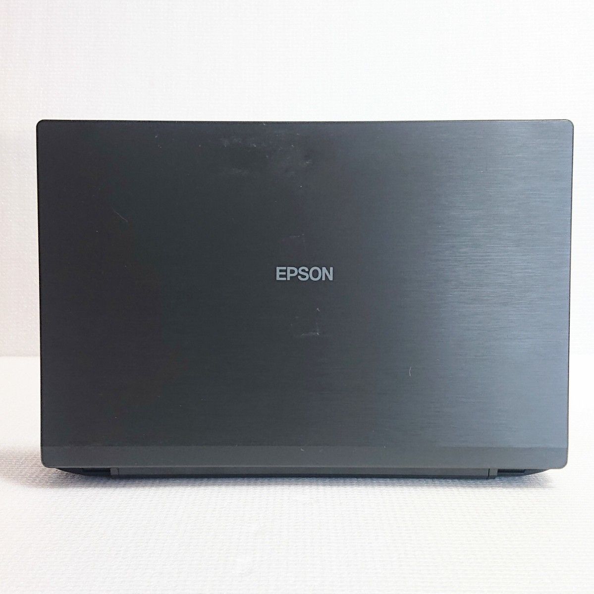 EPSON ゲーミングノートPC / core i7-4710MQ / GeForse GTX 950M / 1TB