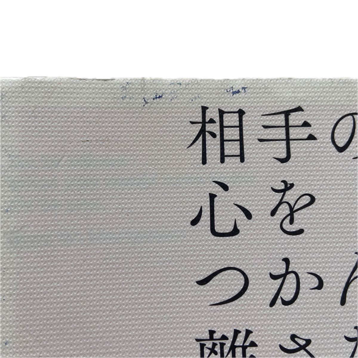 お値下げ！相手の心をつかんで離さない１０の法則カート・モーテンセン／〔著〕　弓場隆／訳