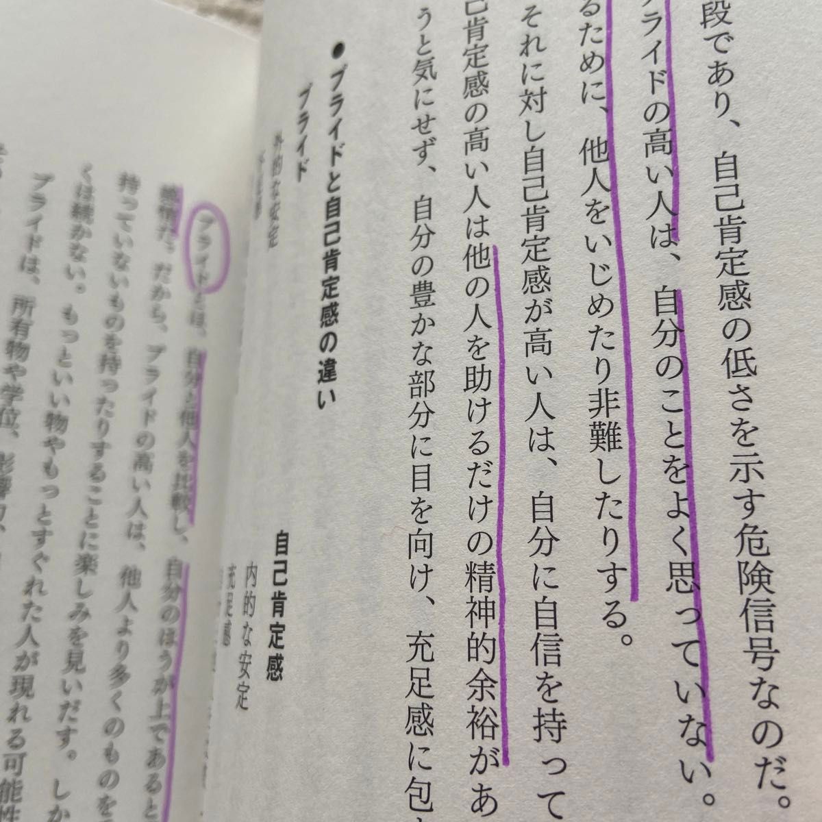 お値下げ！相手の心をつかんで離さない１０の法則カート・モーテンセン／〔著〕　弓場隆／訳