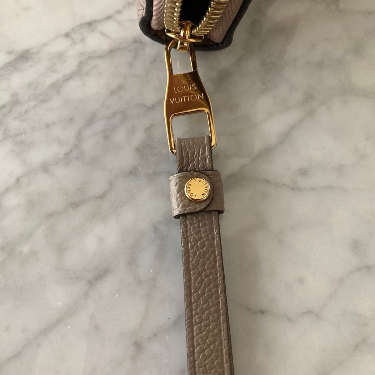 超美品 ルイ・ヴィトン LOUIS VUITTON モノグラム・アンプラント 超美品 ルイ・ヴィトン LOUIS VUITTON モノグラム・アンプラント