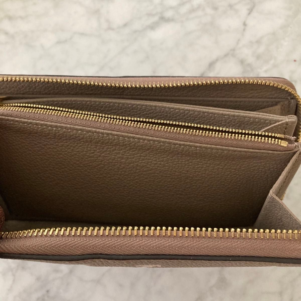 超美品 ルイ・ヴィトン LOUIS VUITTON モノグラム・アンプラント 超美品 ルイ・ヴィトン LOUIS VUITTON モノグラム・アンプラント
