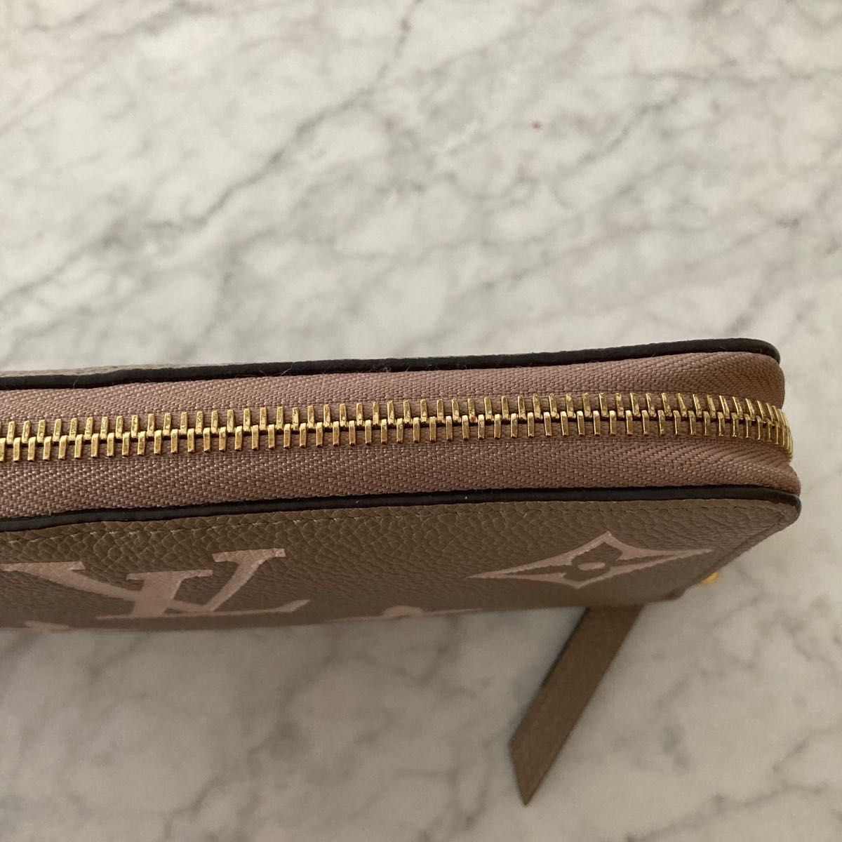 超美品 ルイ・ヴィトン LOUIS VUITTON モノグラム・アンプラント 超美品 ルイ・ヴィトン LOUIS VUITTON モノグラム・アンプラント
