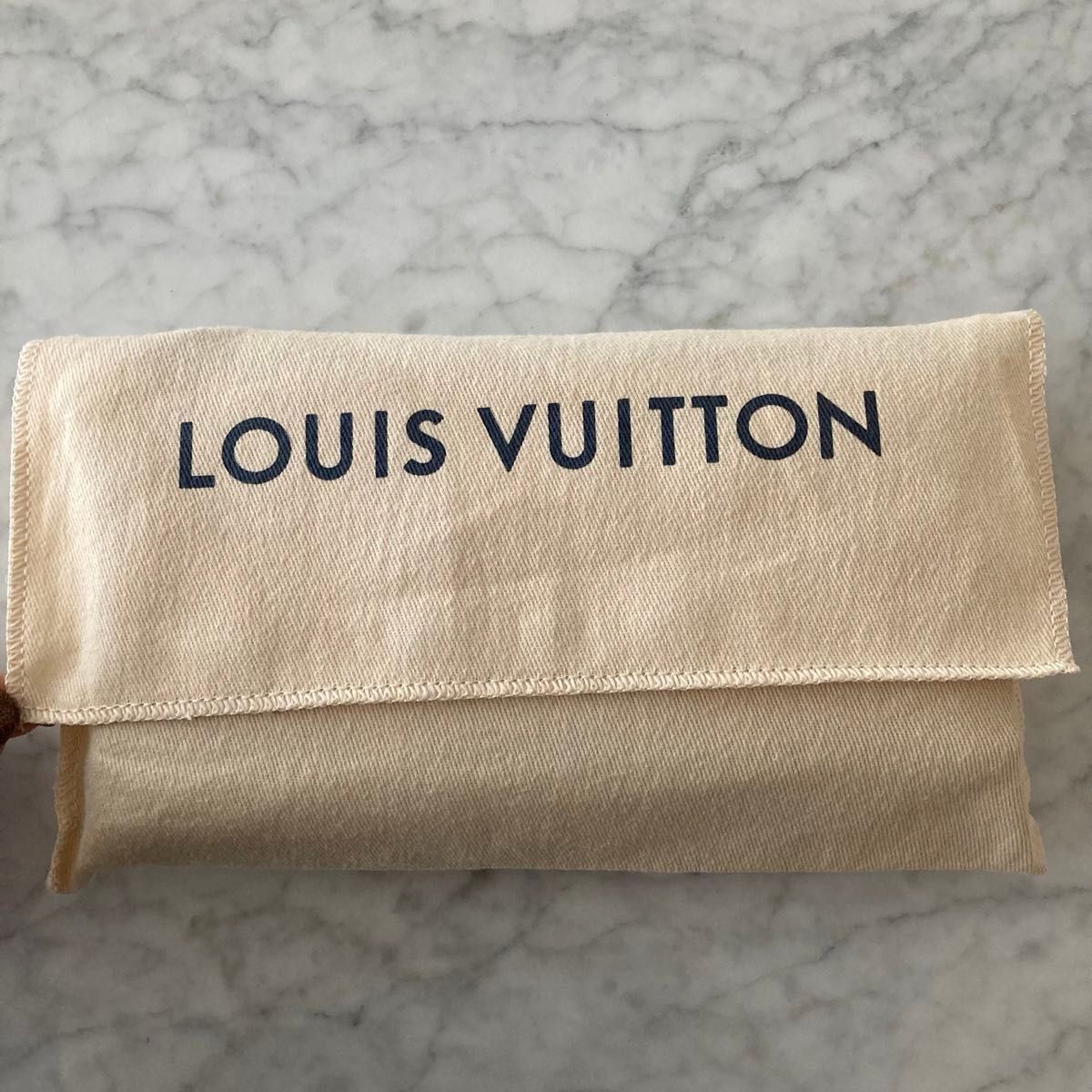 超美品 ルイ・ヴィトン LOUIS VUITTON モノグラム・アンプラント 超美品 ルイ・ヴィトン LOUIS VUITTON モノグラム・アンプラント