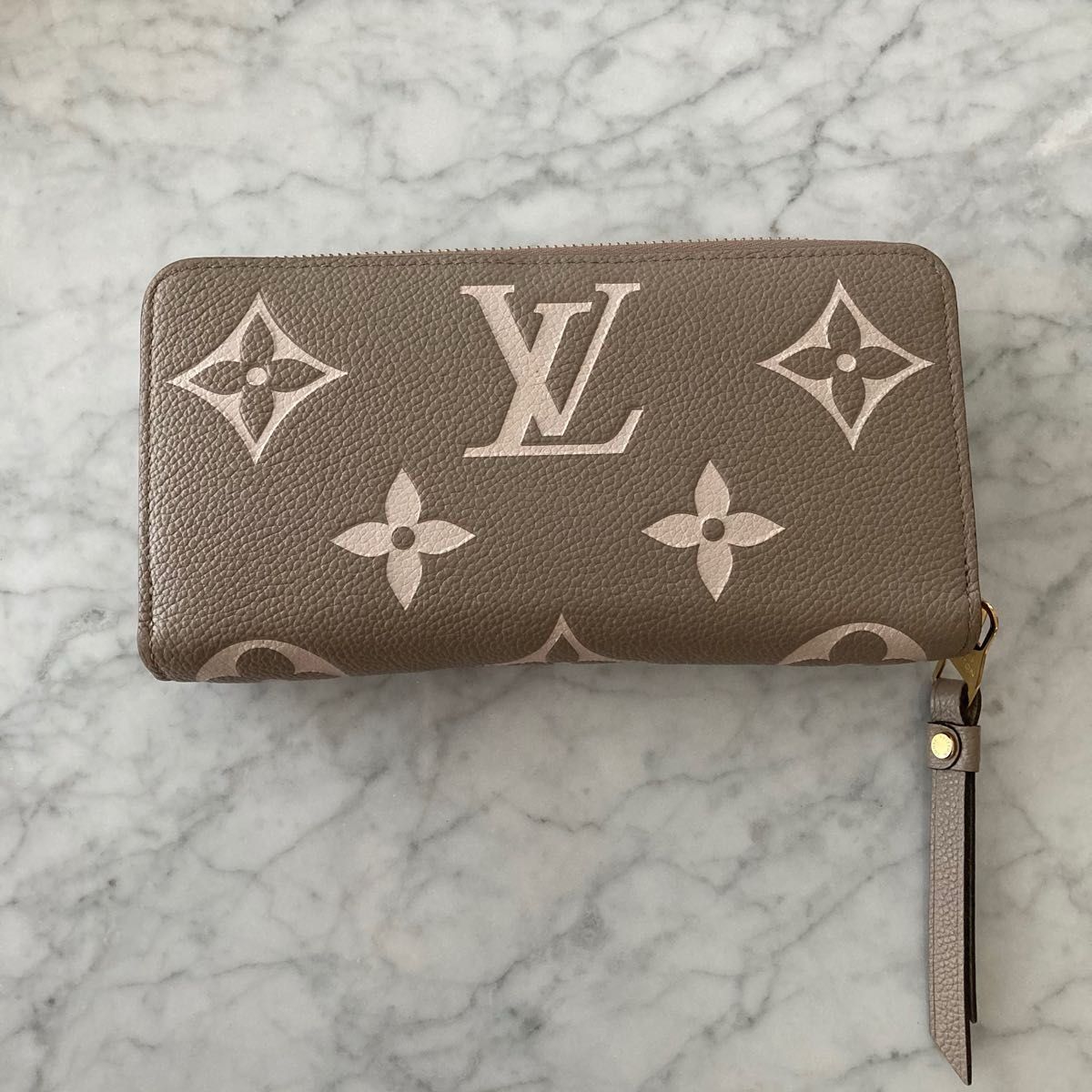 超美品 ルイ・ヴィトン LOUIS VUITTON モノグラム・アンプラント 超美品 ルイ・ヴィトン LOUIS VUITTON モノグラム・アンプラント