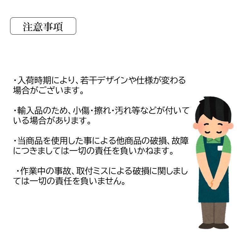 3個セット ホイールナットソケット 薄口 ディープソケット ロングソケット インパクトレンチ 対応 アルミ ホイールナット タイヤ交換の画像6