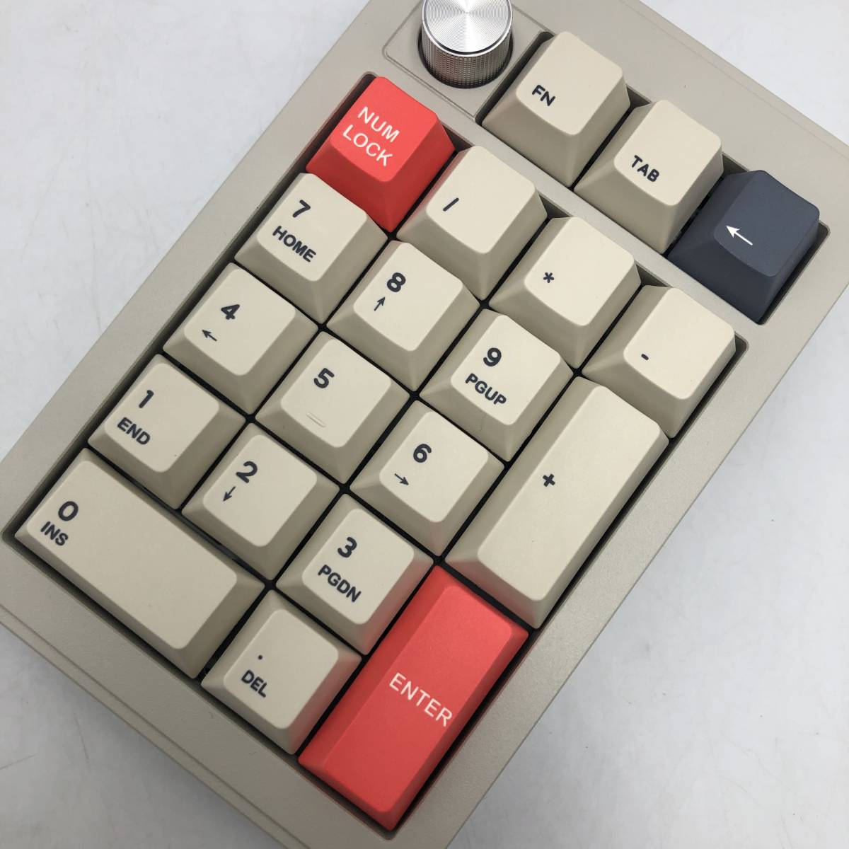 通電確認済】EPOMAKER CIDOO V21 VIA プログラマブルガスケット 通電確認済】EPOMAKER CIDOO V21 VIA プログラマブルガスケット