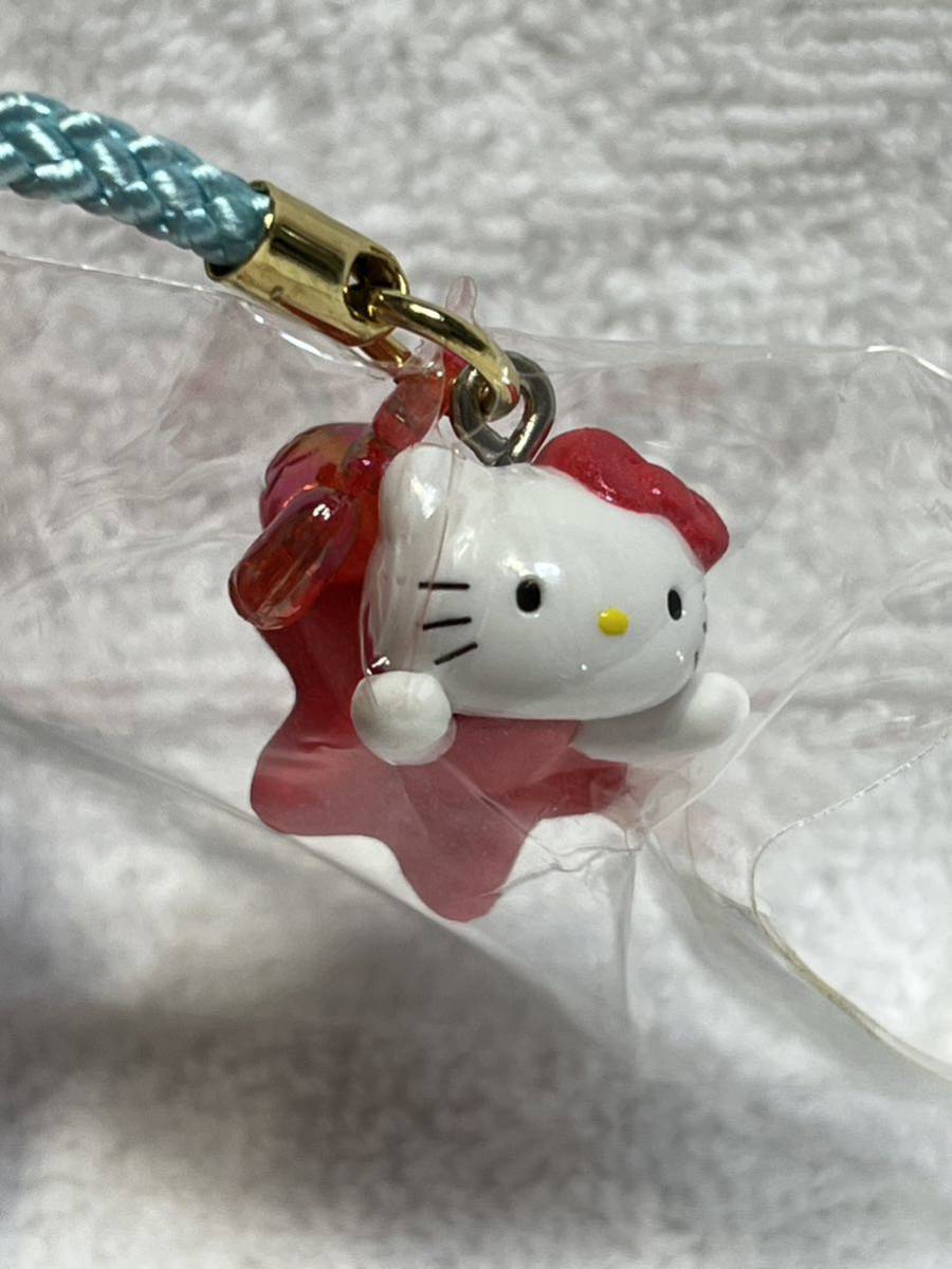 ご当地キティ 赤いべべ着たかわいい金魚 2003 Yahoo!オークション - はろうきてぃ 〈赤いべべ着たかわいい金魚