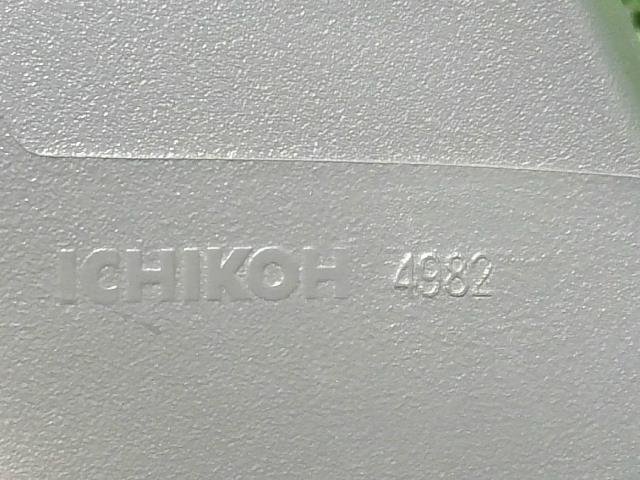 シビック　CBA-EU3　テールランプ　左右セット　イチコー　4982_画像6