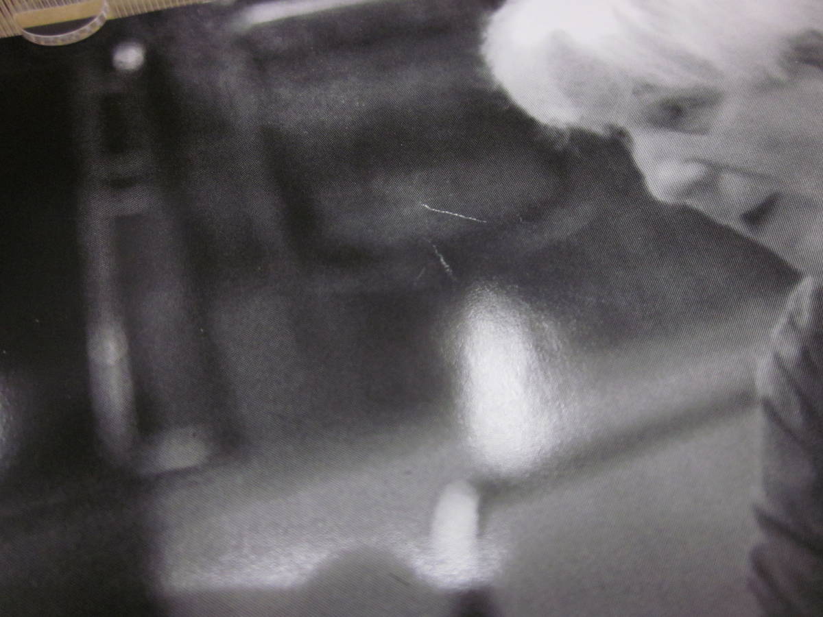 CLASSIC　クラシック/8枚組 CD　BOX/輸入盤 NAXOS　バッハ　管弦楽作品集 Mueller-Bruehl Helmut ヘルムート・ミュラー=ブリュール　　_画像8