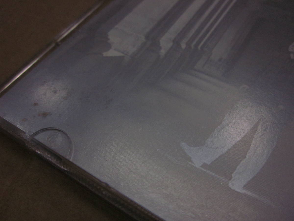 CLASSIC クラシック/10枚組CD BOX/輸入盤 ベートーヴェン ソナタ全集  GEORGES PLUDERMACHER ジョルジュ・プルーデルマッハーの画像8