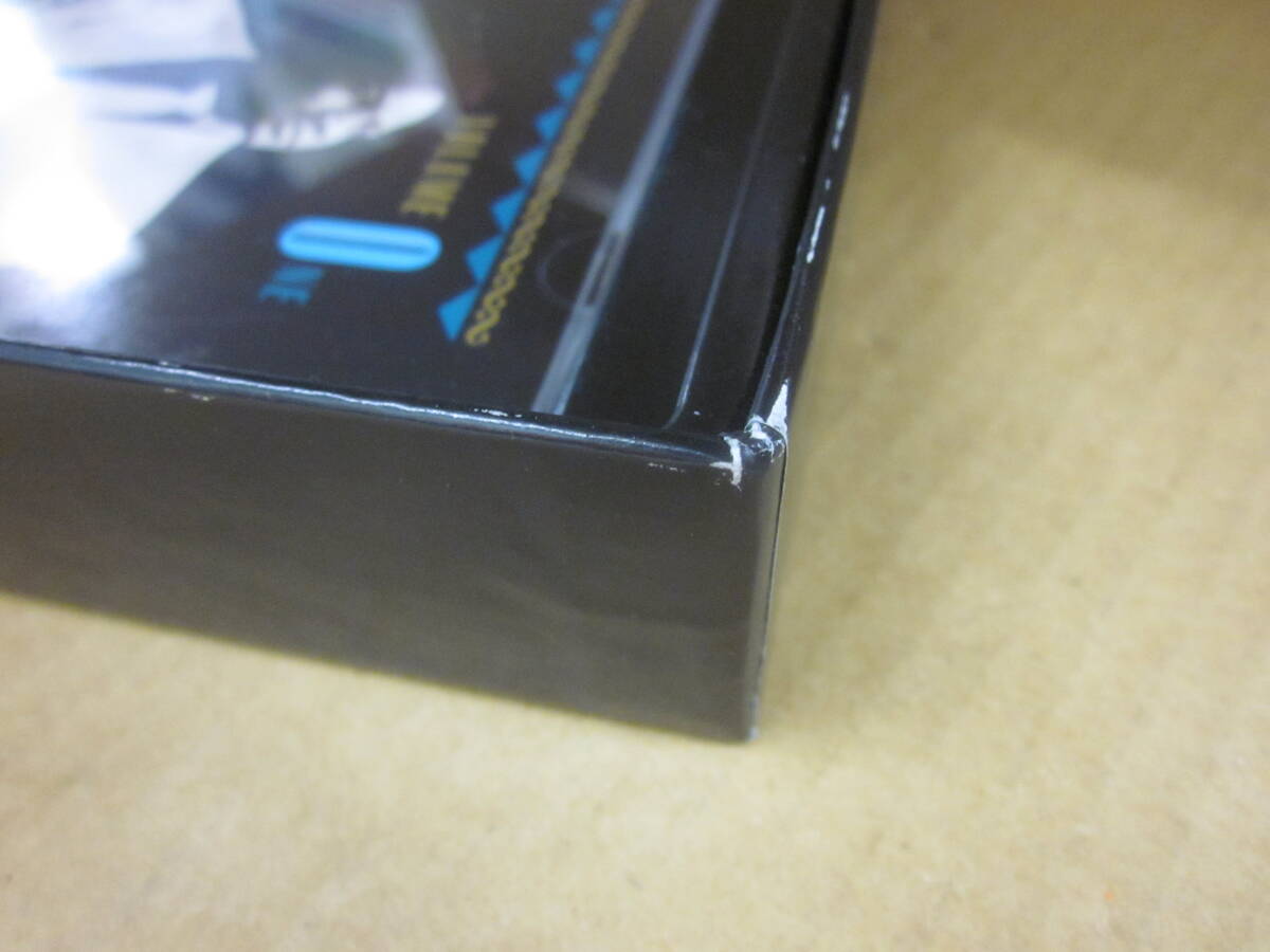 4CD/　輸入盤　BOX　RHINO　R2 72507 / THE DOO WOP BOX Ⅱ　ドゥーワップ 　 _画像7