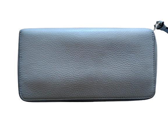 匿名配送【水玉柄】トリーバーチ Tory Burch 長財布 - 長財布 匿名配送【水玉柄】トリーバーチ Tory Burch 長財布 - 長財布
