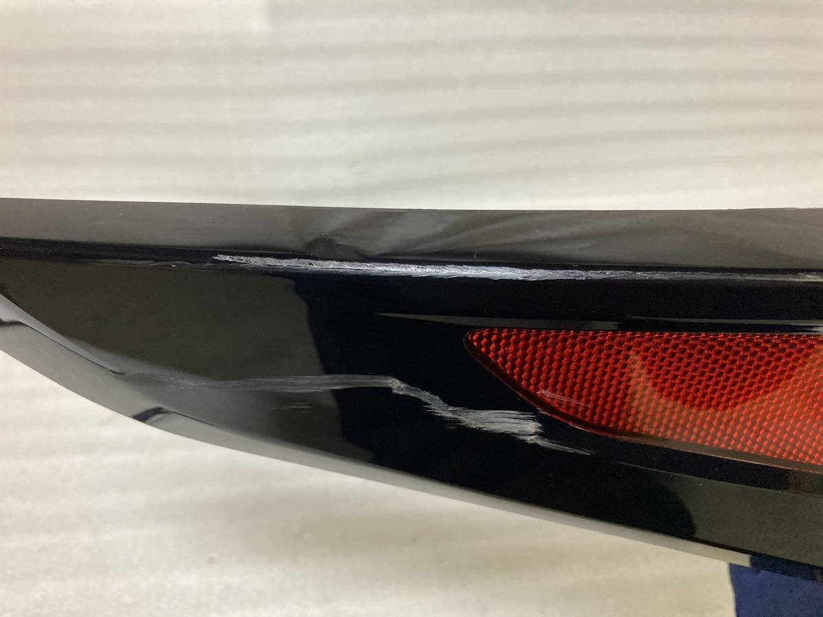 9689 ジャンク レクサス NX250 350 AAZH20 左テールライト 9689 ジャンク レクサス NX250 350 AAZH20 左テールライト