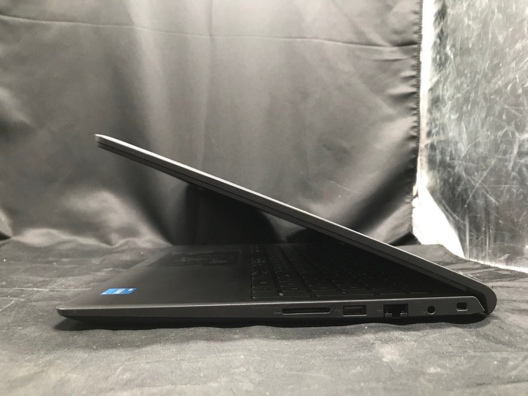 【DELL】Vostro 3510 Core i3-1115G4 メモリ8GB SSD256GB NVMe Wi-Fi Bluetooth テンキー Windows11Pro 15.6インチ FHD 中古ノートPC_画像4