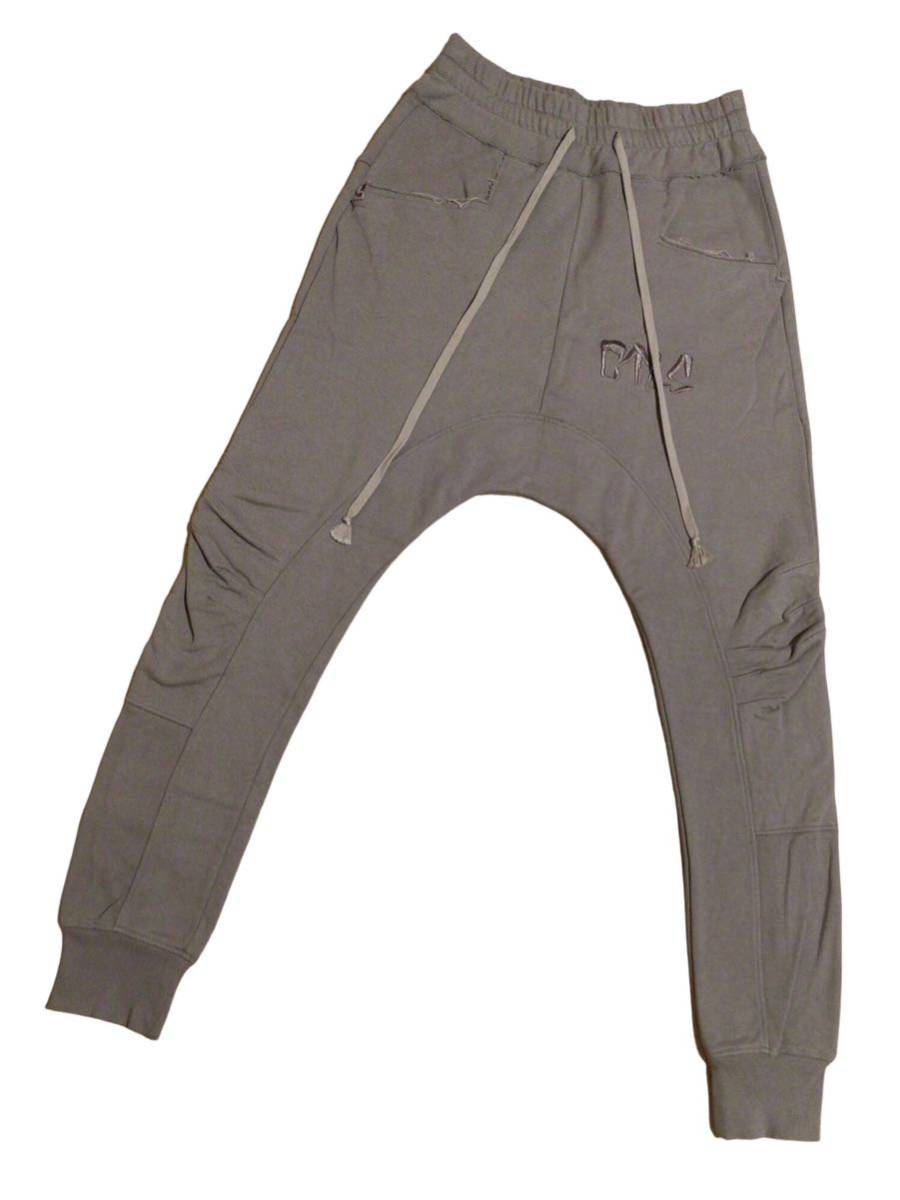 CVTVLIST USUAL '21 HOODIE & PANTS”SETUP“GRAY カタリスト CVTVLIST USUAL '21 HOODIE & PANTS”SETUP“GRAY カタリスト
