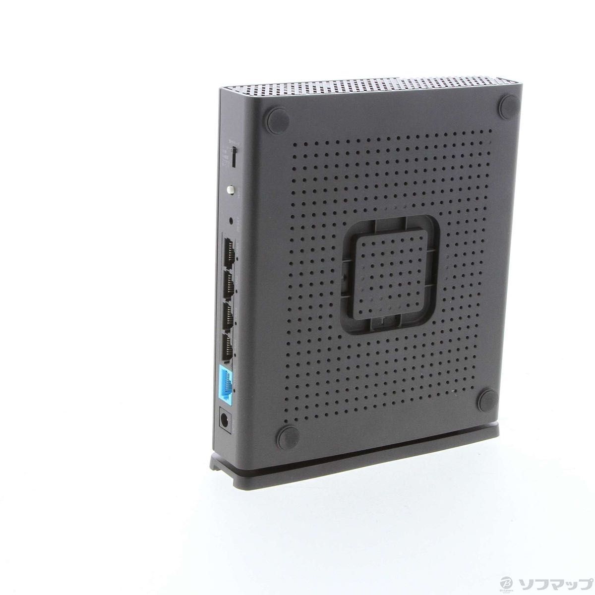 エレコム　ELECOM Wi-Fi ルーター　無線LAN 中古品 無線LAN 無線LANルーター ELECOM Wi-Fiルーター