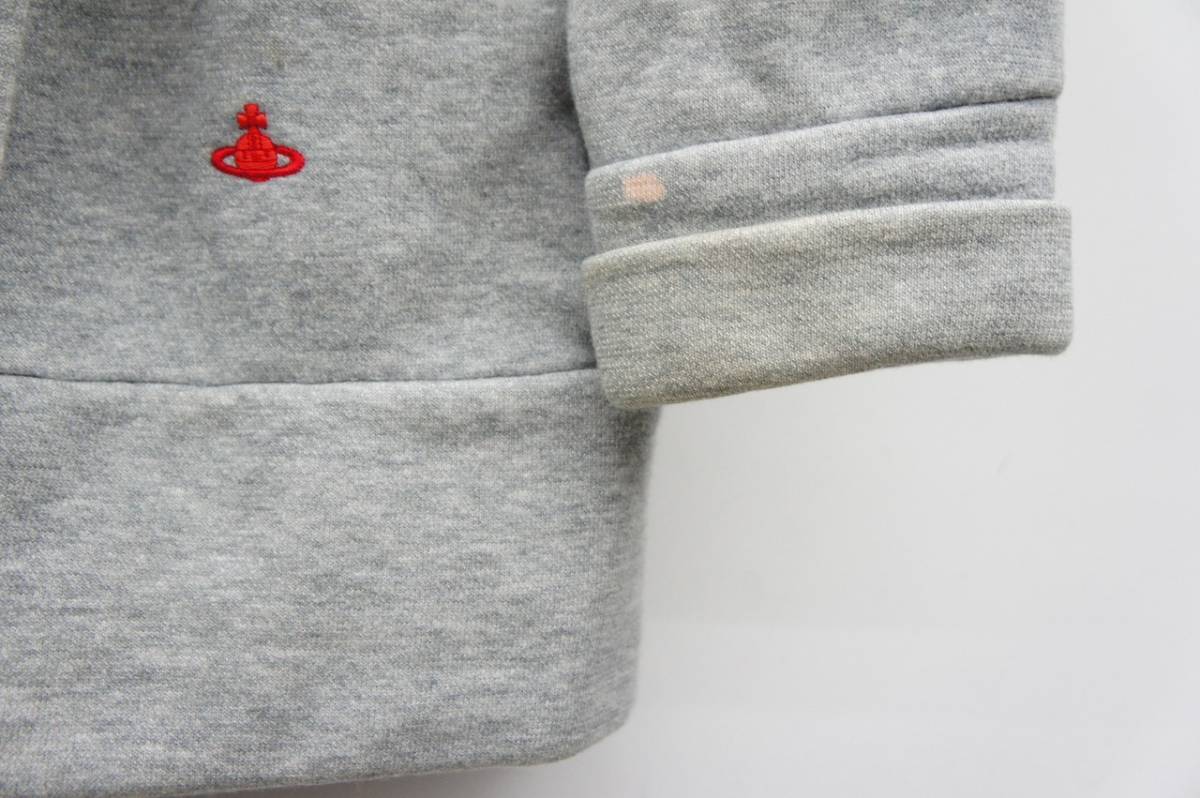 Vivienne Westwood RED LABEL ヴィヴィアン ウエストウッド Vivienne Westwood RED LABEL ヴィヴィアン ウエストウッド