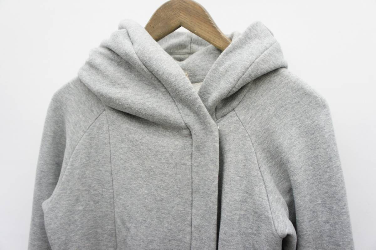 Vivienne Westwood RED LABEL ヴィヴィアン ウエストウッド Vivienne Westwood RED LABEL ヴィヴィアン ウエストウッド