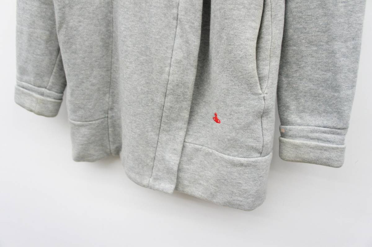 Vivienne Westwood RED LABEL ヴィヴィアン ウエストウッド Vivienne Westwood RED LABEL ヴィヴィアン ウエストウッド