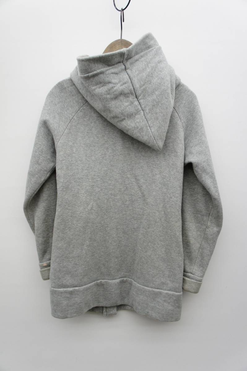 Vivienne Westwood RED LABEL ヴィヴィアン ウエストウッド Vivienne Westwood RED LABEL ヴィヴィアン ウエストウッド