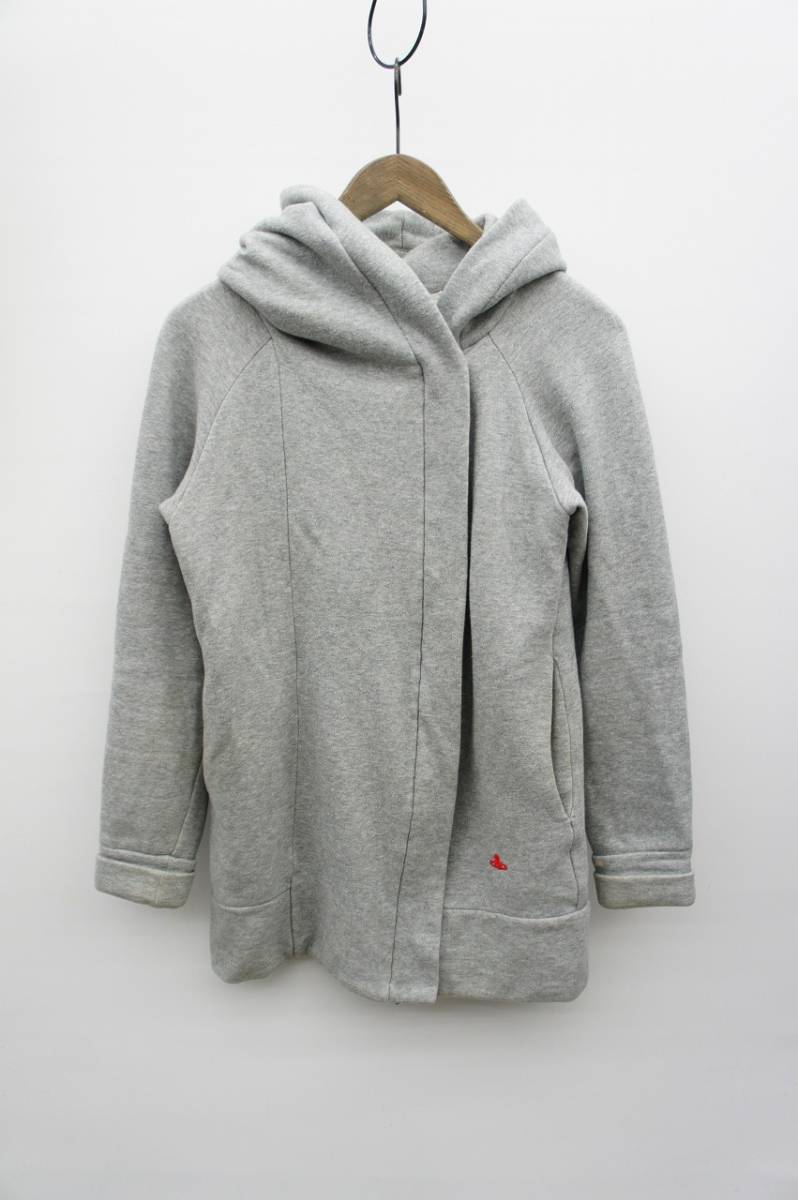 Vivienne Westwood RED LABEL ヴィヴィアン ウエストウッド Vivienne Westwood RED LABEL ヴィヴィアン ウエストウッド