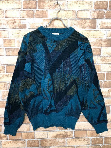 item_image_1