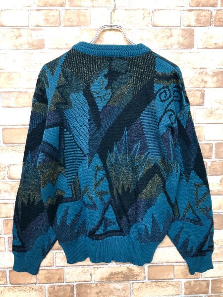 item_image_5