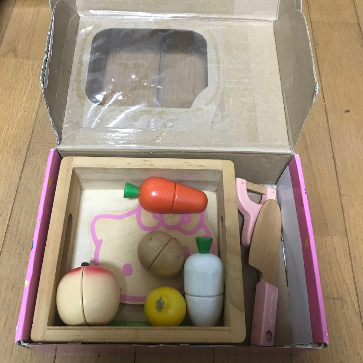 Yahoo!オークション - 美品 限定品 ウッディプッデ