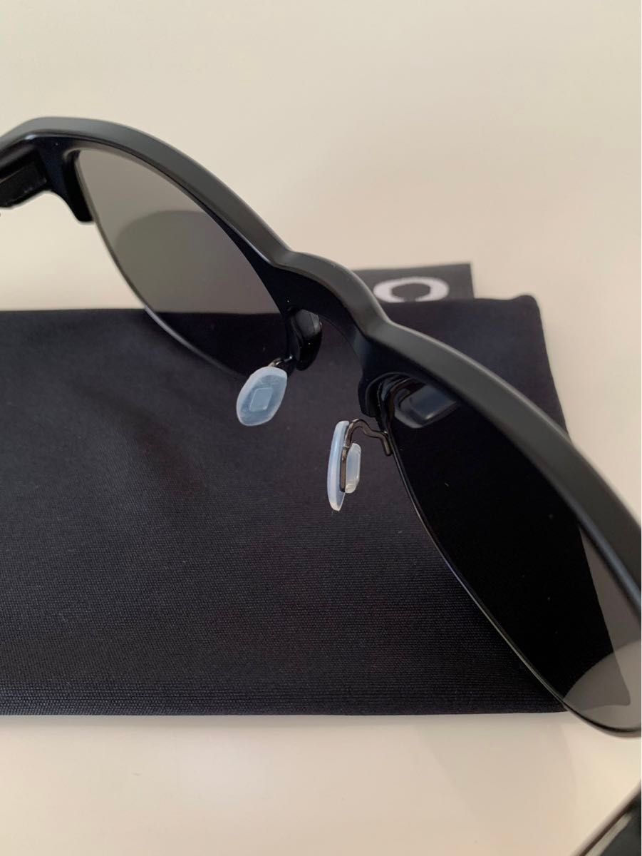 OAKLEY オークリー サングラス 9394-0252 LATCH KEY