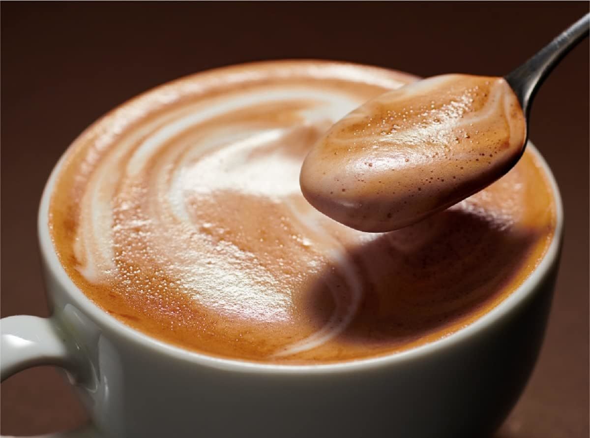カフェシリーズ 4種20本 AGF ブレンディ カフェラトリー スティック アソート 20本 【 スティックコーヒー 】【 コーヒの画像3