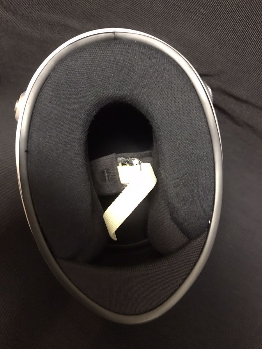 F1 レプリカヘルメット 1/2スケール ジェンソンバトン F1 レプリカヘルメット 1/2スケール ジェンソンバトン