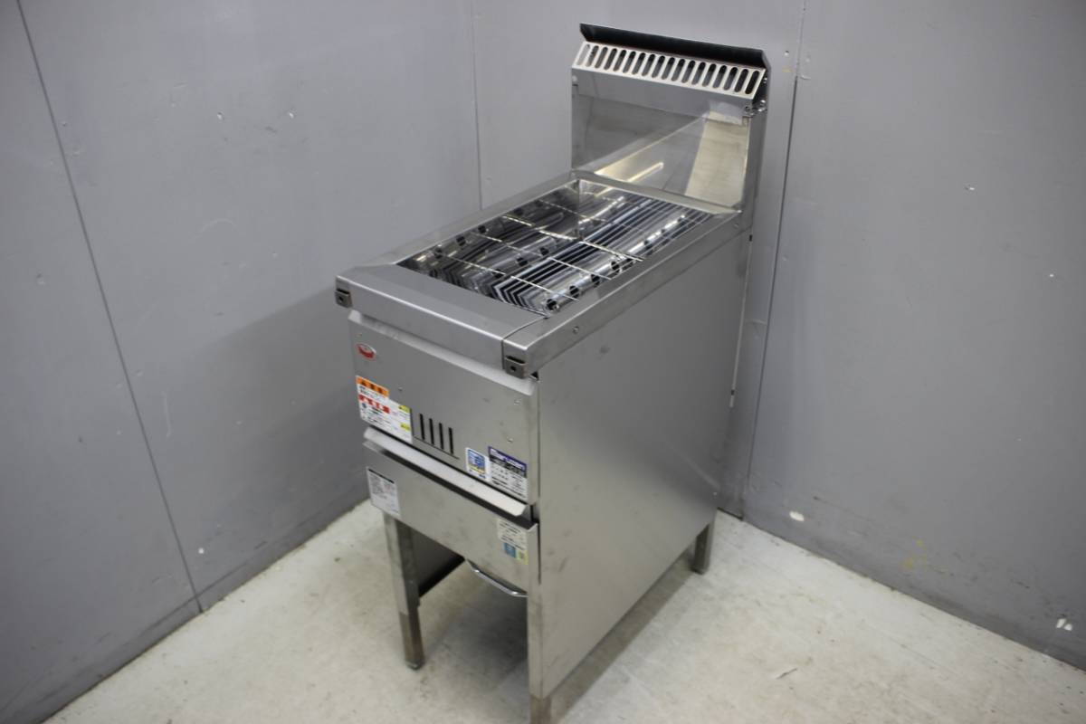 D388○コマツ製作所(製造元)□(販売元)グローアップ D388○コマツ製作所(製造元)□(販売元)グローアップ