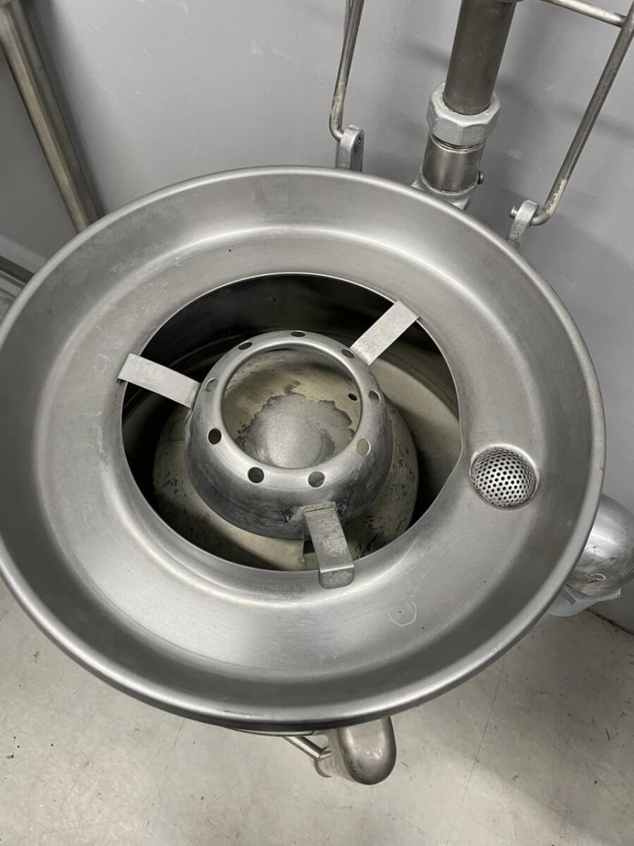 Yahoo!オークション - 中古品 タニコー 洗米器 TRW-14 業務用 お Yahoo!オークション - 中古品 タニコー 洗米器 TRW-14 業務用 お
