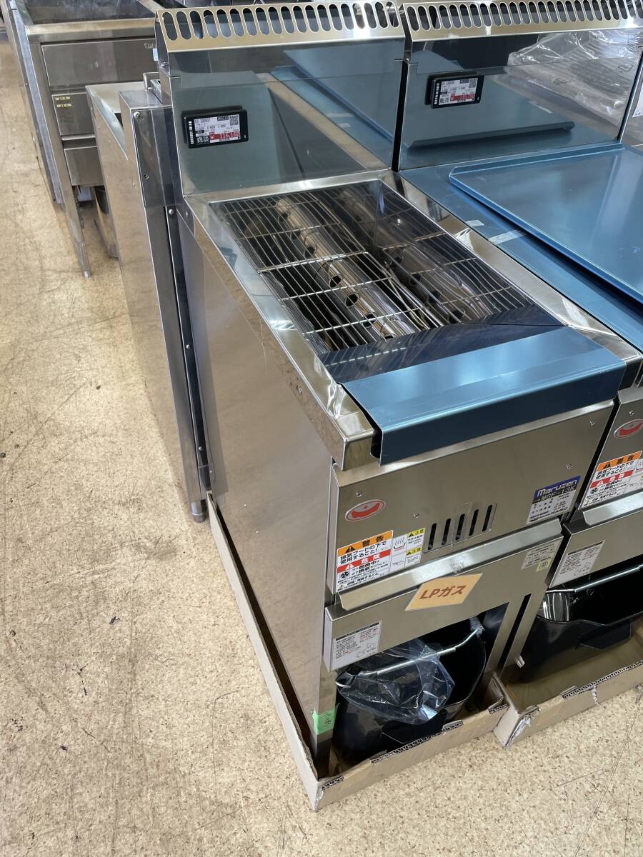 D388○コマツ製作所(製造元)□(販売元)グローアップ D388○コマツ製作所(製造元)□(販売元)グローアップ