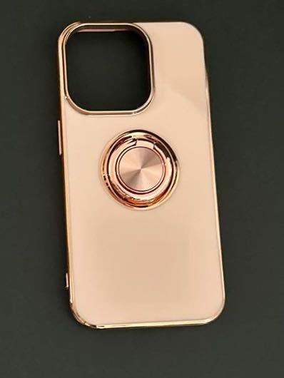 item_image_8