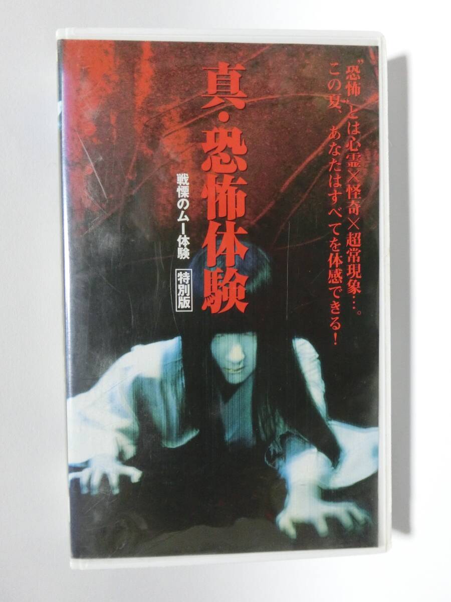 数量は多】 レア☆未DVD化☆ 怨霊 (ホラー/幽霊) VHS 邦画・日本映画
