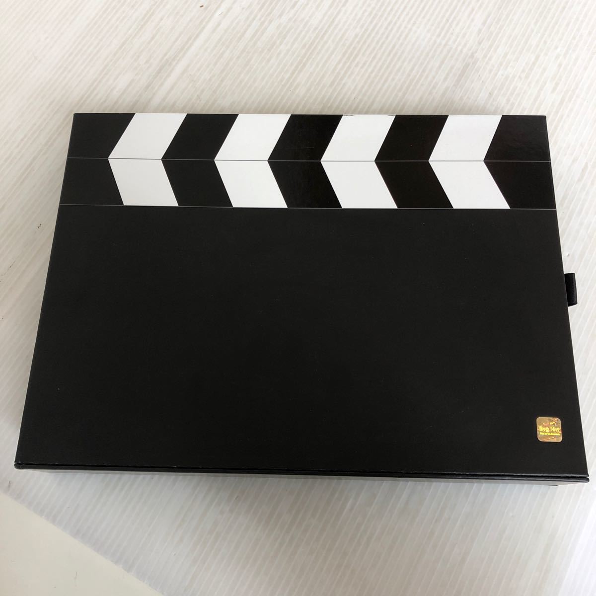 O-ш/ BTS ファンクラブ入会特典 ポスター 写真集 ボールペン ピンバッジ ノート 他 韓国アイドル