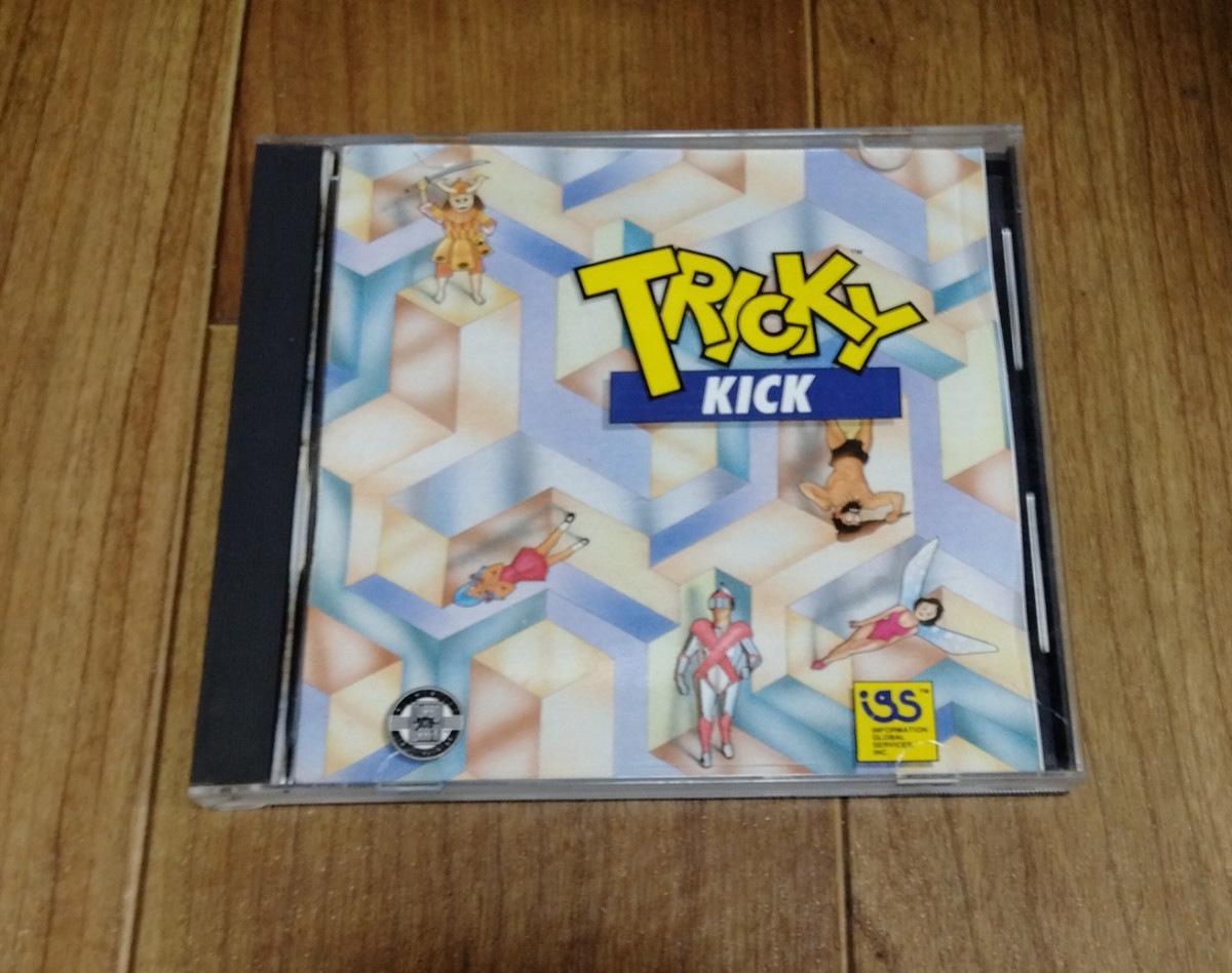 item_image_1
