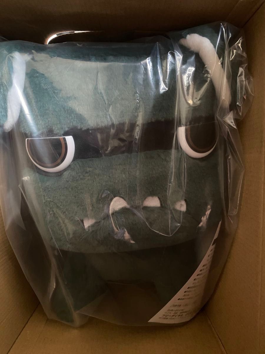 新品未開封5点セット】ぬいぐるみ デリ丸 デリカミニ 新品未開封5点セット】ぬいぐるみ デリ丸 デリカミニ