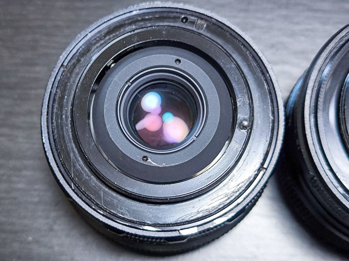 作例あり【フジフィルム】EBC FUJINON・SW 28mm F3 5 M42 作例あり【フジフィルム】EBC FUJINON・SW 28mm F3 5 M42