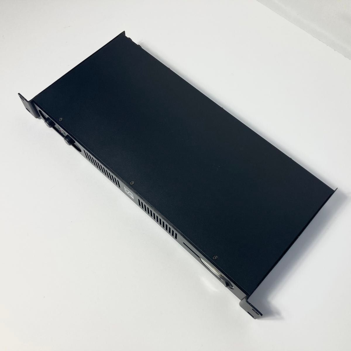 CLASSIC PRO クラシックプロ デジタルパワーアンプ、300W×2(8Ω CLASSIC PRO クラシックプロ デジタルパワーアンプ、300W×2(8Ω