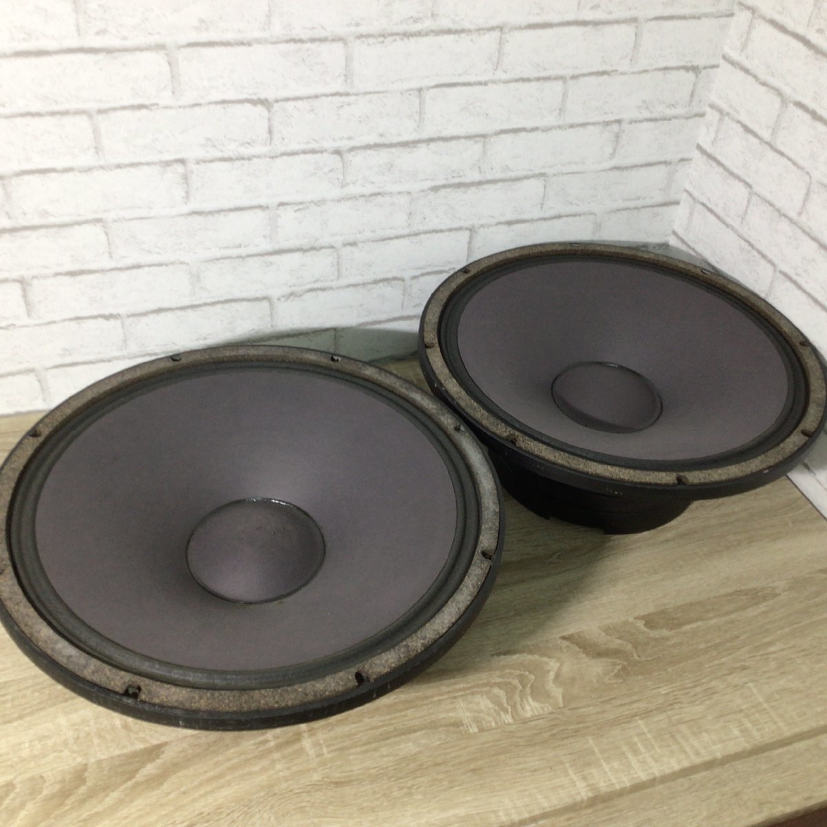 Yahoo!オークション - 2235 【音出し確認済】 YAMAHA JA3882B Yahoo!オークション - 2235 【音出し確認済】 YAMAHA JA3882B