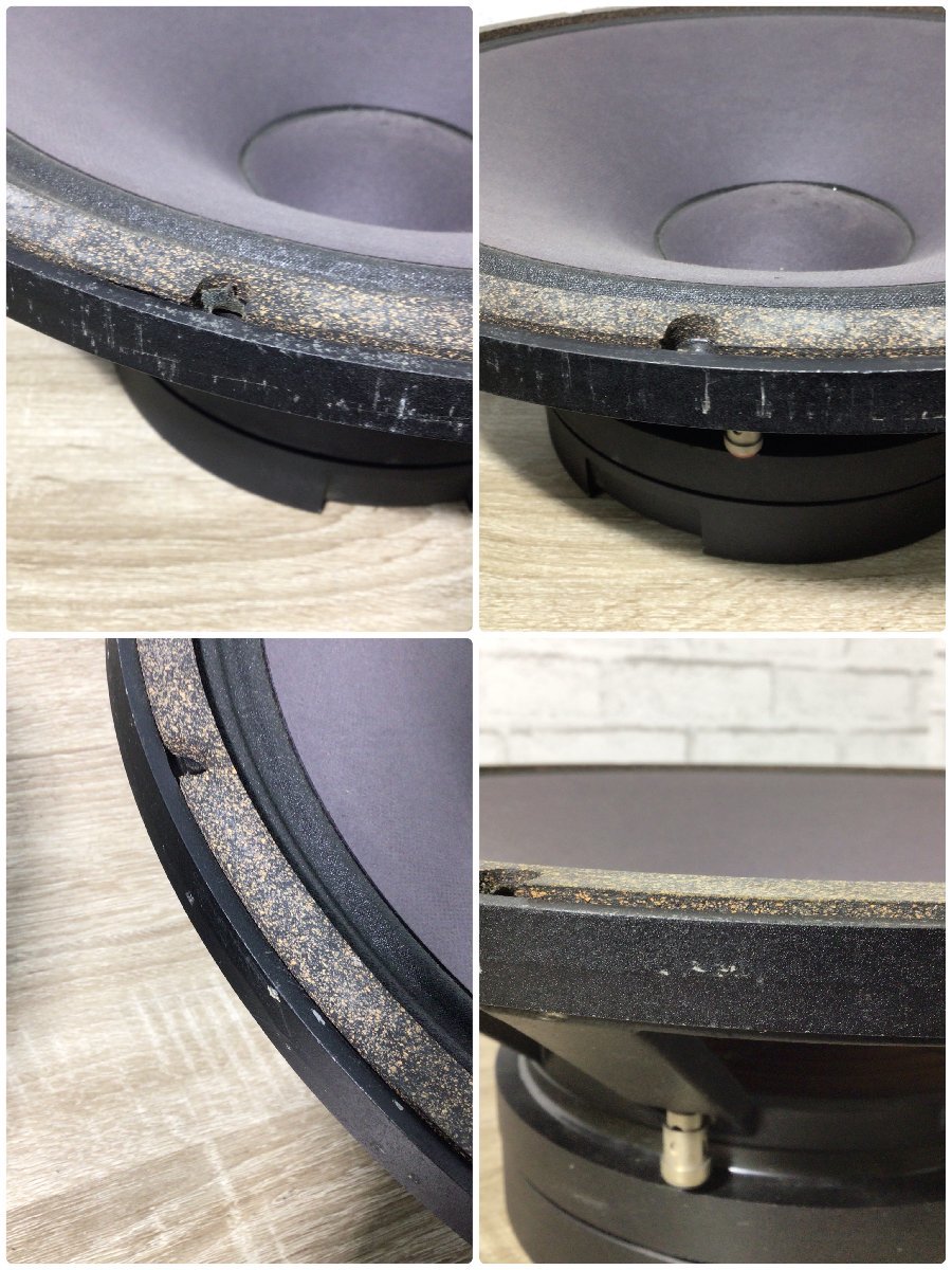 Yahoo!オークション - 2235 【音出し確認済】 YAMAHA JA3882B Yahoo!オークション - 2235 【音出し確認済】 YAMAHA JA3882B