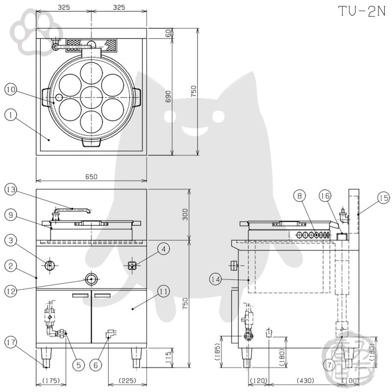 item_image_3