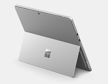 新品未開封 Surface Pro9 法人モデル i7/32GB/1TB/プラチナ QLQ-00010_画像2