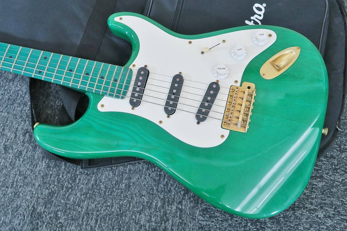 Yahoo!オークション - Bill Lawrence/ビルローレンス BC2M-75G Yahoo!オークション - Bill Lawrence/ビルローレンス BC2M-75G