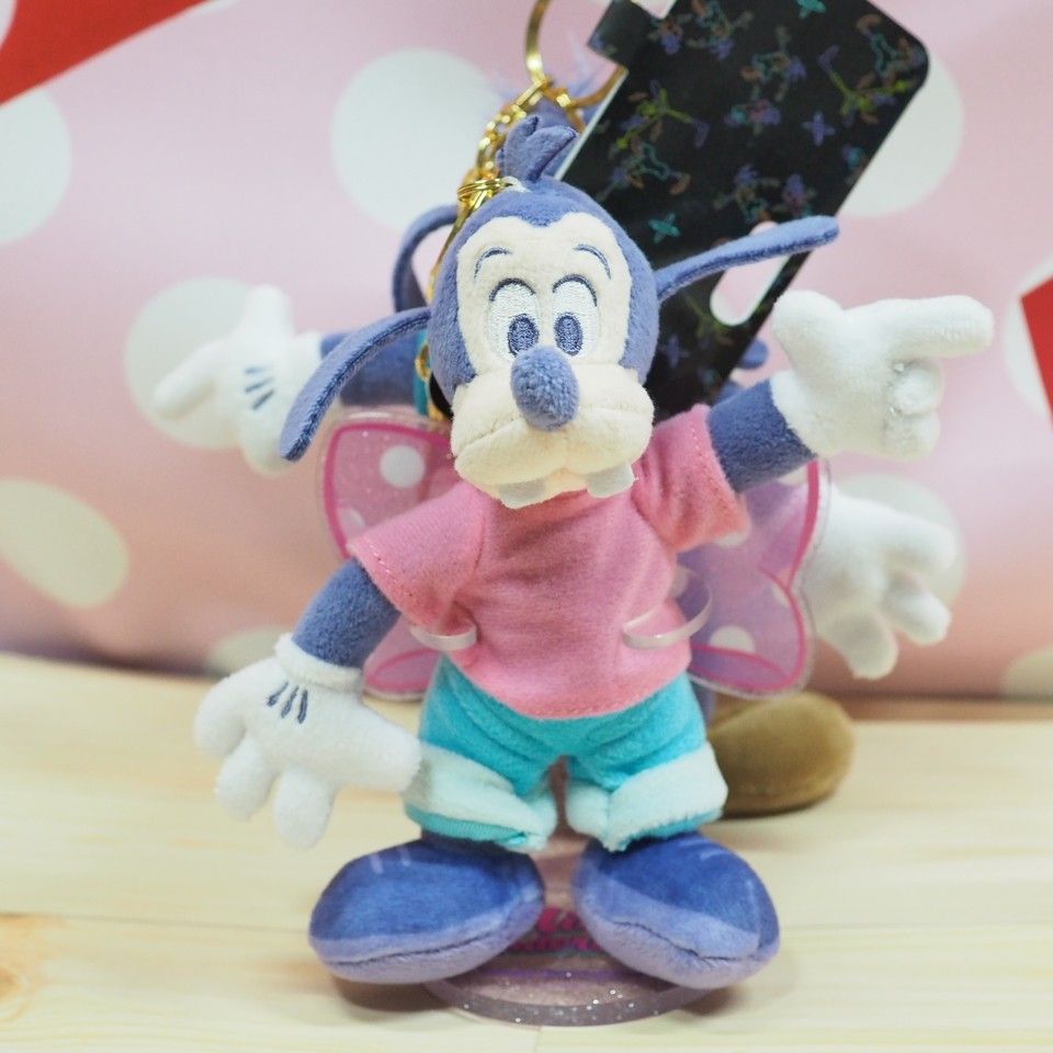 ディズニーストア グーフィームービー ホリデーは最高 パワー ディズニーストア グーフィームービー ホリデーは最高 パワー