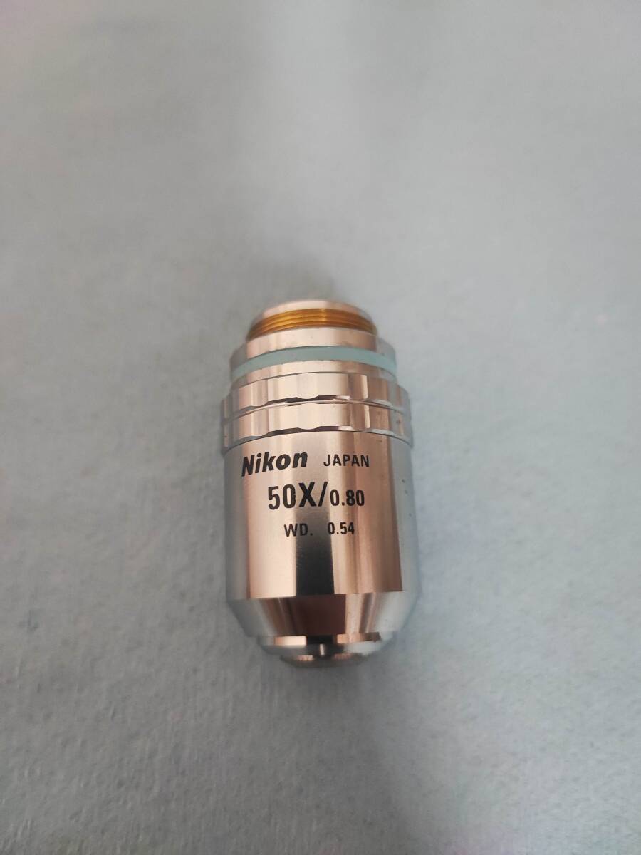 7000円 【正常動作品】HIROX AD-2016D 拡散照明アダプタ - 顕微鏡 7000円 【正常動作品】HIROX AD-2016D 拡散照明アダプタ - 顕微鏡